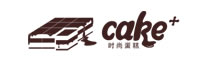 cake+時(shí)尚蛋糕