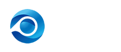 北京派特恩知識產(chǎn)權(quán)代理有限公司