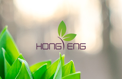 內(nèi)蒙古鴻鋒環(huán)?？萍加邢薰?>
        <h3>內(nèi)蒙古鴻鋒環(huán)?？萍加邢薰?/h3>
        <div   id=